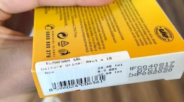 peste 2500 de medicamente ieftine au disparut din romania adrian grecu presedintele apmgr explica motivele