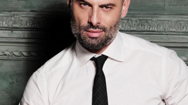 raul popa ispita de la insula iubirii moment cumplit a murit in mainile mele