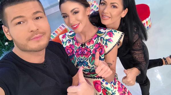 razvan botezatu gay s a casatorit a publicat poza cu inelul