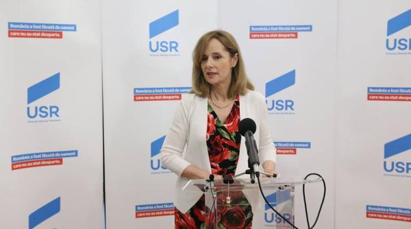 roxana wring despre colaborarea cu securitatea nu am putut sa refuz ce spune despre raportele pe care le a dat