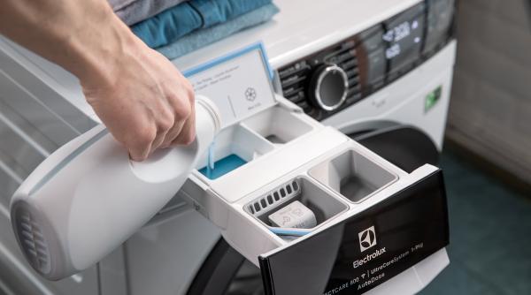 se prabuseste electrolux valoarea actiunilor scadere uriasa astazi