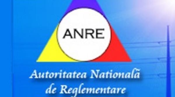 tarifele de distributie a energiei electrice s ar putea majora de la 1 ianuarie 2020