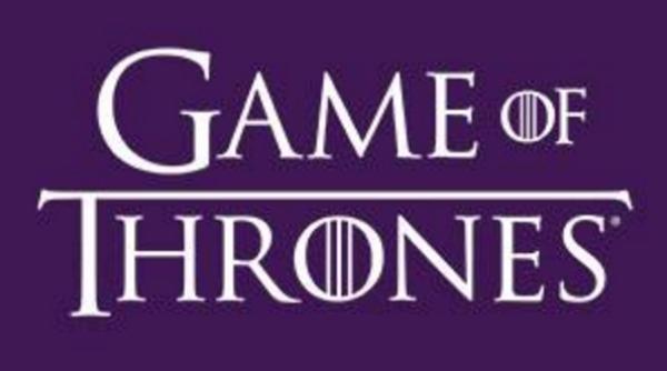 vedeta din games of thrones provocata la bataie de un fan care este motivul