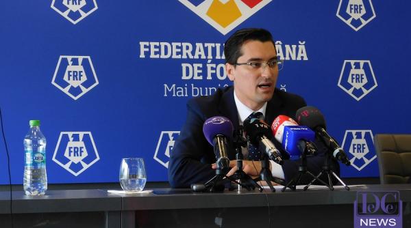 adi mutu o optiune semnificativa pe 14 ianuarie va fi anuntat selectionerul nationalei u 21