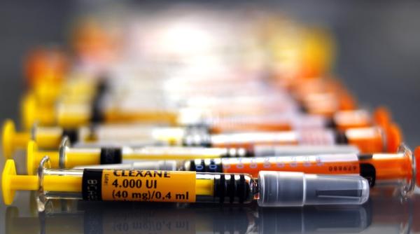 cand se pot face vaccinuri la institutul cantacuzino victor costache e bine sa fim realisti