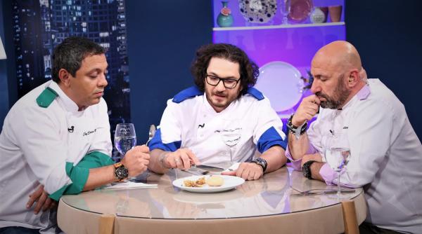 castigator chefi la cutite sezon 7 batalie crunta in marea finala