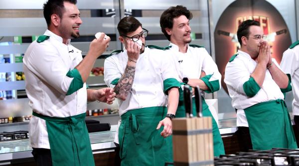 cea mai controversata finala chefi la cutite josnic a vrut sa l umileasca