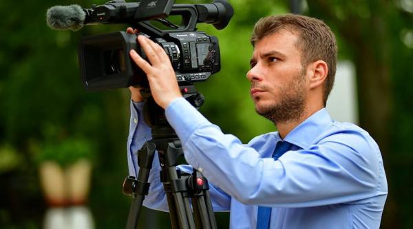 costi pahontu cameramanul antena 3 lovit de fiul lui dinca primele declaratii