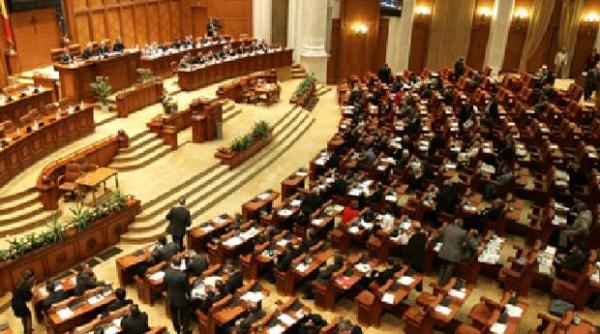 cristian vasilcoiu analiza pe bugetul din 2020 romania normala nu