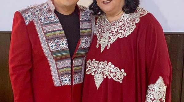 fuego mesaj emotionant de ziua mamei sale si a daruit viata fiului ei