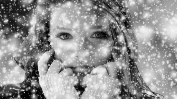 horoscop 16 22 decembrie 2019 apar dezamagiri pentru o zodie