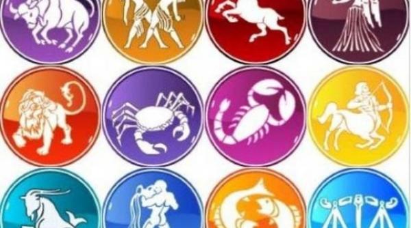 horoscop miercuri 18 decembrie 2019