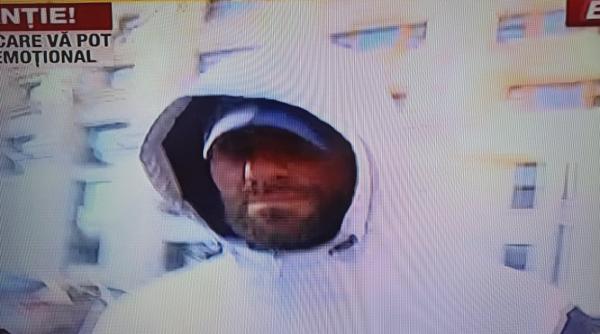 jurnalistii romania tv agresati de baiatul lui dinca