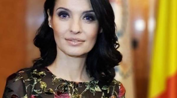 lavinia sandru a rabufnit domnilor guvernanti opriti masacrul sunt bani negri