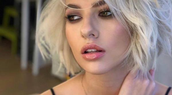 lidia buble pasiune nestiuta le vanez