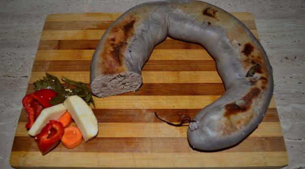 masa de craciun lebar de casa reteta traditionala