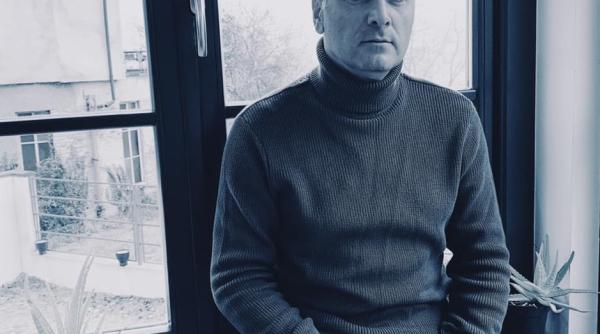 mircea radu momentul tragic care i a schimbat viata s a sters absolut totul am luat o de la zero