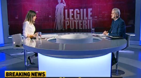 nastase gusa este un intelectual de toate culorile