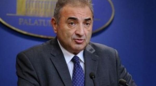 reducere tva ce spune florin georgescu bnr despre aceasta masura