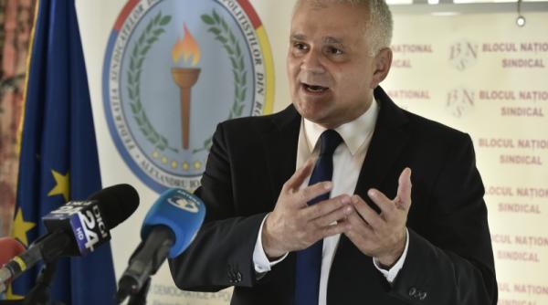 salarii politisti 2020 si pensii anunturile momentului