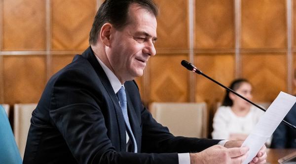 scadere tva la 16prc orban anunt despre cum va vota pnl este o mare diferenta