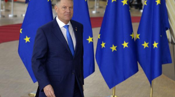 sedinta csat pentru propunerile de buget pe 2020 sub conducerea lui iohannis