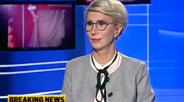 turcan culise din pnl oug 114 numita ordonanta salata sau trenulet