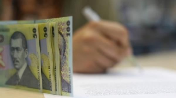 ajutor de deces schimbari majore de la 1 ianuarie 2020