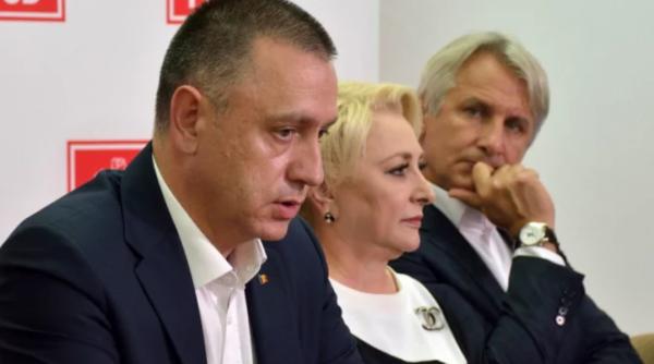 buget 2020  probleme  mihai fifor  este pentru prima oara de la revolutie