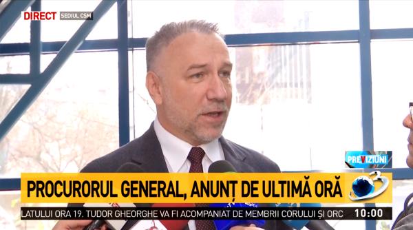 caz caracal licu spune ca fiul lui dinca va fi cercetat sub control judiciar