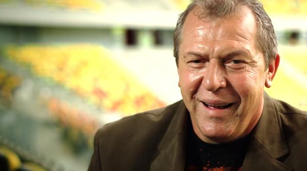 helmut duckadam momente de cumpana povestea unui mare campion