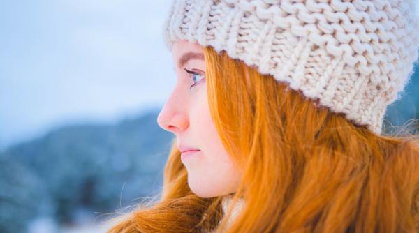 horoscop 16 22 decembrie 2019 saptamana neplacuta pentru o zodie