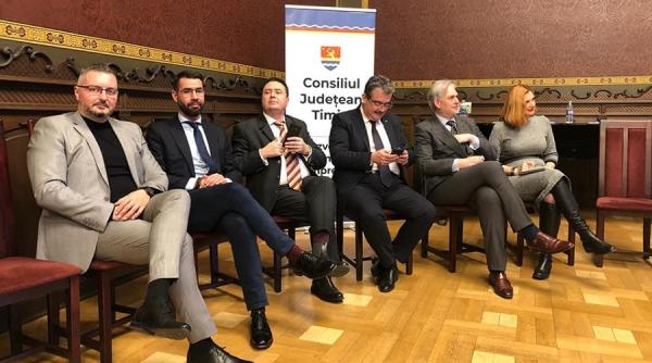 institutul pentru libertate si democratie un nou orizont pentru romania dupa 30 de ani de libertate si democratie