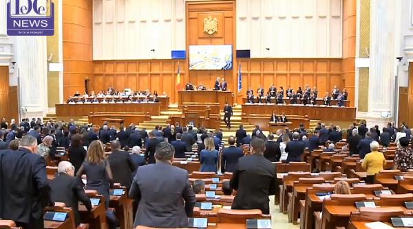 legea societatilor modificata ce restrictie a fost eliminata