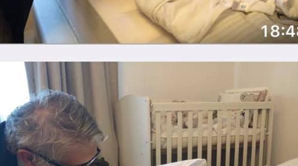 mesaj dur dupa ce medicul burnei a fost condamnat te simti bine voiculescu