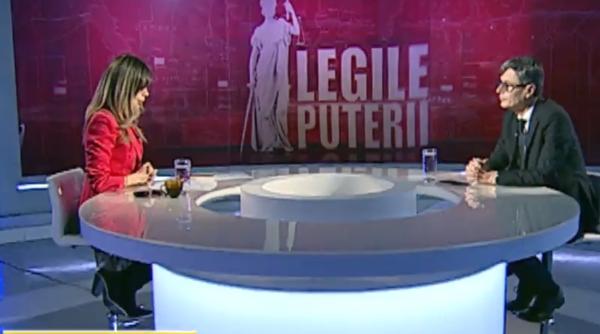 ministrul economiei incep controalele pe strat up nation