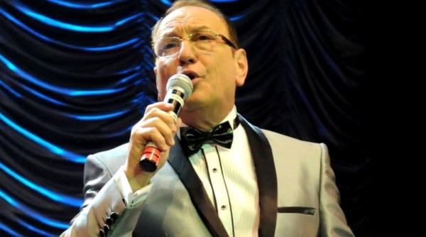 petre geambasu in stare grava la spital