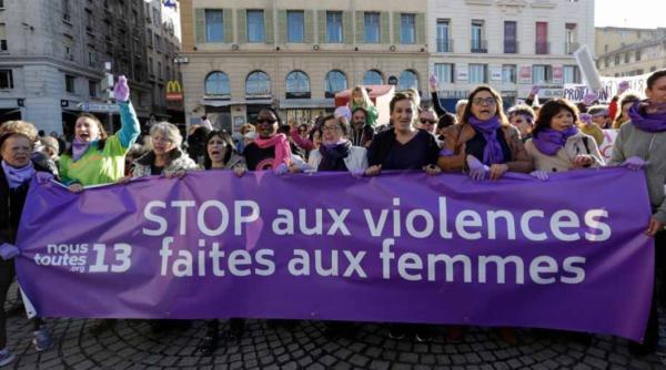 proteste franta macron va ameliora proiectul de pensii