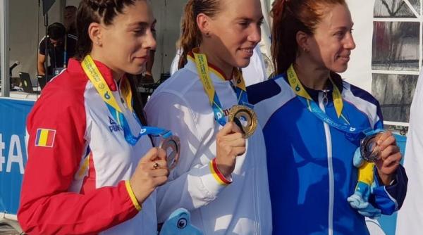 renta viagera sportivi si artisti sustinere din partea unui parlamentar pnl