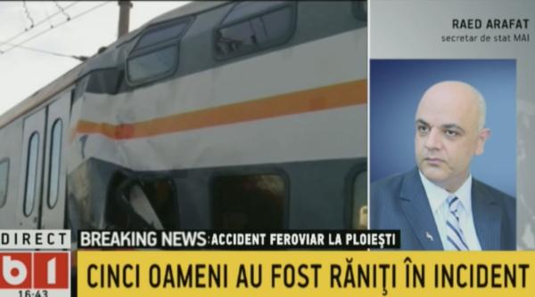 tudor barbu intrebare cheie pentru raed arafat in direct nu pot sa ma abtin