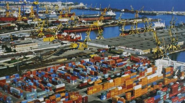 video marina chineza a primit o jucarie noua productie proprie