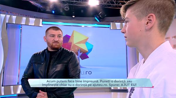 c t lin morosanu spune ajut eu in cazul unui triplu campion mondial la karate