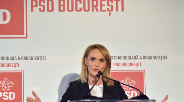 cearta pe bani se acutizeaza firea intrebarea serii pentru orban spuneti direct