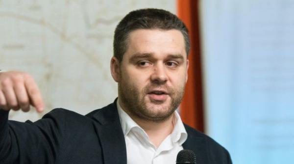 ciucu s a facut negru dupa ce firea a pus egal intre orban si dragnea o mare porcarie