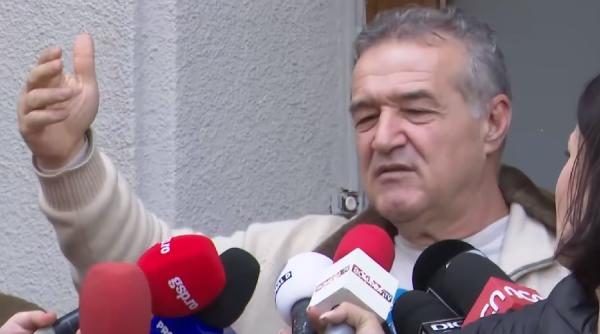 dna o noua decizie in cazul gigi becali