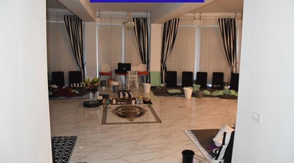 gelu oltean declaratii dupa audieri invit pe toata lumea