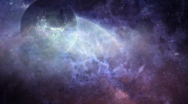 horoscop 2020 zodia care va avea un an greu al renuntarii transformare pentru 2021 nu disperati