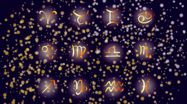 horoscop vineri 20 decembrie 2019