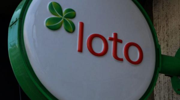 loto 6 din 49 rezultatele tragerilor de joi 19 decembrie 2019