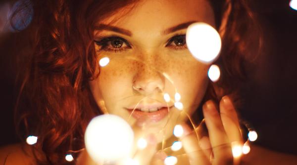 noua cale pentru o zodie gestul care i ar putea schimba finalul de an